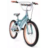 Bicykel Huffy so Sweet 20 Blue (2315W)