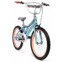 Bicykel Huffy so Sweet 20 Blue (2315W)