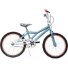 Bicykel Huffy so Sweet 20 Blue (2315W)
