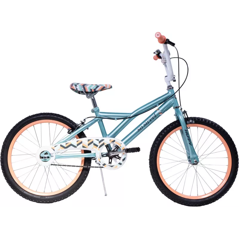 Bicykel Huffy so Sweet 20 Blue (2315W)