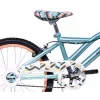 Bicykel Huffy so Sweet 20 Blue (2315W)