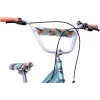 Bicykel Huffy so Sweet 20 Blue (2315W)