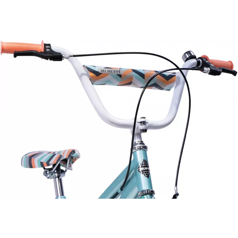 Bicykel Huffy so Sweet 20 Blue (2315W)