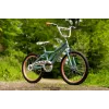 Bicykel Huffy so Sweet 20 Blue (2315W)