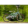 Bicykel Huffy so Sweet 20 Blue (2315W)