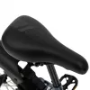 Bicykel Huffy Pro Thunder 20 grafitová (23325W)