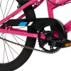 Bicykel Huffy So Sweet 20 Pink (2355W)