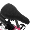 Bicykel Huffy So Sweet 20 Pink (2355W)
