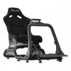 OPLITE Cockpit GTR S8 Infinity čierna maloobchod (dodávka špedíciou)