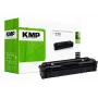 KMP toner HP 207X čierny 3150 strán repasovaný (2558,3000)