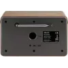 Albrecht DR 862 - digitálne rádio s jednoduchým ovládaním