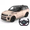 Jamara Range Rover Sport SV 1:14 2,4GHz zlatá 6+