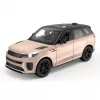 Jamara Range Rover Sport SV 1:14 2,4GHz zlatá 6+