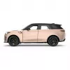 Jamara Range Rover Sport SV 1:14 2,4GHz zlatá 6+