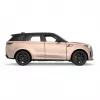 Jamara Range Rover Sport SV 1:14 2,4GHz zlatá 6+