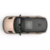 Jamara Range Rover Sport SV 1:14 2,4GHz zlatá 6+