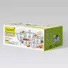 Maestro MR-2220-10 riad