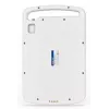 Baaske Tough-PAC pre iPad 10.9 & iPad Air 10.9 biela