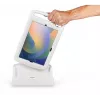 Baaske Tough-PAC pre iPad 10.9 & iPad Air 10.9 biela