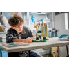 LEGO Editions Sports 43015 Lionel Messi — futbalová legenda