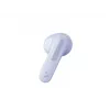 Bezdrôtové slúchadlá Havit TW983 (fialová)