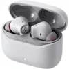 Bezdrôtové slúchadlá TW991 PRO(SPACE NC01T) (sivá)
