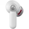 Bezdrôtové slúchadlá TW991 PRO(SPACE NC01T) (sivá)