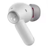Bezdrôtové slúchadlá TW991 PRO(SPACE NC01T) (sivá)