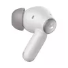Bezdrôtové slúchadlá TW991 PRO(SPACE NC01T) (sivá)
