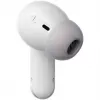 Bezdrôtové slúchadlá TW991 PRO(SPACE NC01T) (sivá)