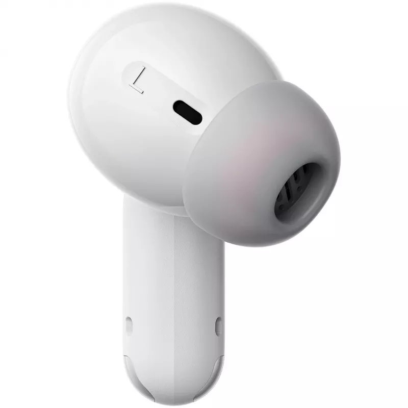 Bezdrôtové slúchadlá TW991 PRO(SPACE NC01T) (sivá)