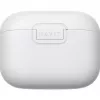 Bezdrôtové slúchadlá TW991 PRO(SPACE NC01T) (sivá)