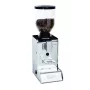Quick Mill Apollo mlynček na espresso
