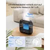 Dreo - zvlhčovač vzduchu 420S 4L, 36h, 420 - Smart