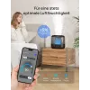 Dreo - zvlhčovač vzduchu 420S 4L, 36h, 420 - Smart