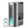 Dreo - zvlhčovač vzduchu 813S, 6L, 48h, 813 - Smart