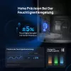 Dreo - zvlhčovač vzduchu 813S, 6L, 48h, 813 - Smart