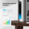 Dreo - zvlhčovač vzduchu 813S, 6L, 48h, 813 - Smart