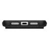 UAG Metropolis LT MagSafe - puzdro pre iPhone 17 Pro Max kompatibilné s MagSafe (Kevlar Mallard)