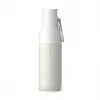 LARQ Bottle Filtered - filtračná fľaša 740ml (granite white)