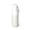 LARQ Bottle Filtered - filtračná fľaša 740ml (granite white)