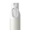 LARQ Bottle Filtered - filtračná fľaša 740ml (granite white)