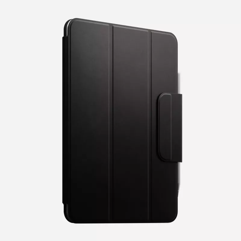 Nomad NM013299858 čierna