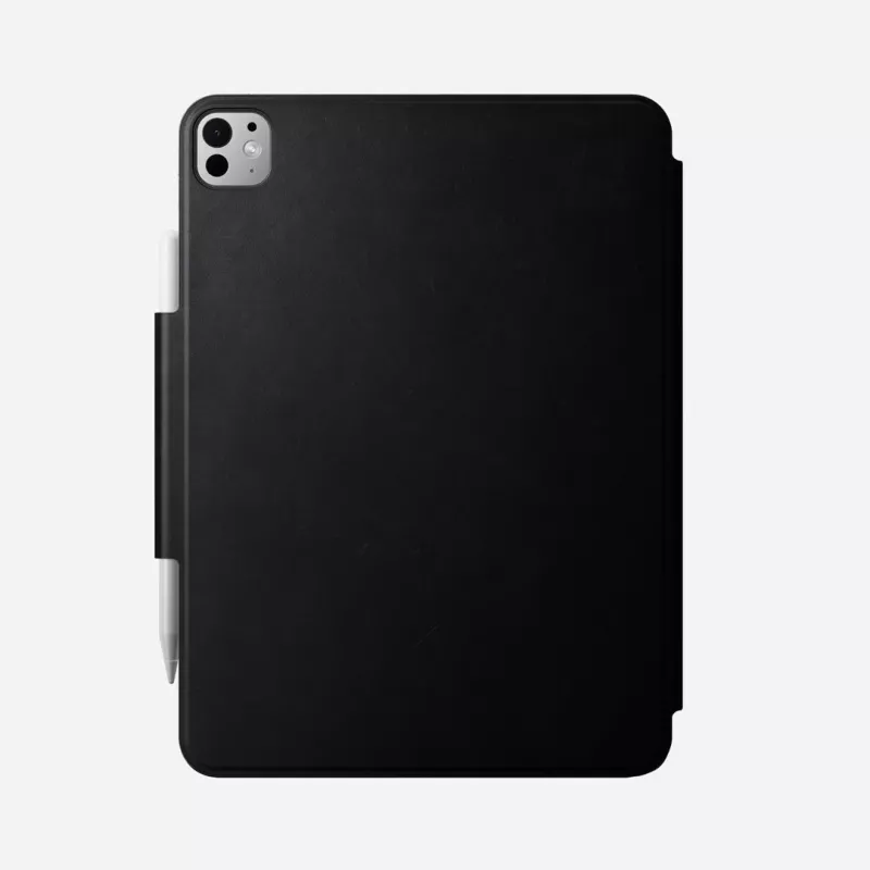 Nomad NM013299858 čierna