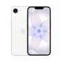 iPhone 17e 512GB biela