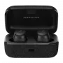 Sennheiser Momentum True Wireless 3 - čierna (509180)