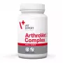 VETEXPERT ArthroVet Collagen Small breed - doplnok stravy pre psy a mačky - 60 tabliet