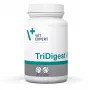 VetExpert TriDigest 40 tabliet.