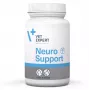 VetExpert NeuroSupport 45 kapsúl.