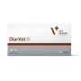 VetExpert Diarvet tablety 6 ks.